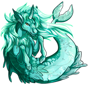 pet #2952